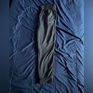 Nike Mens Dri-Fit sweatpants